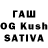 Бутират GHB F16KRUGER