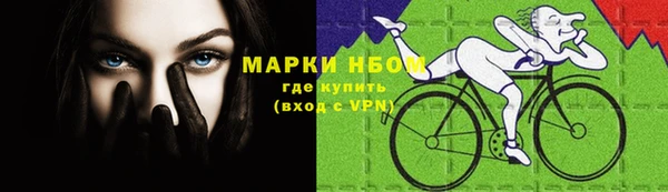 apvp Заводоуковск