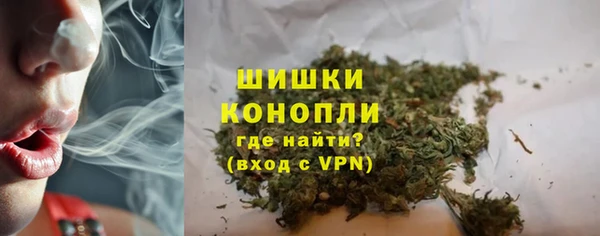 apvp Заводоуковск