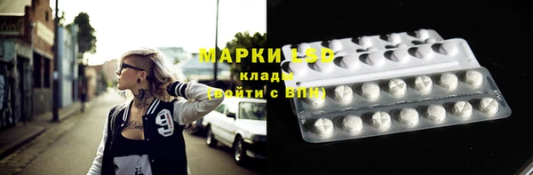 apvp Заводоуковск