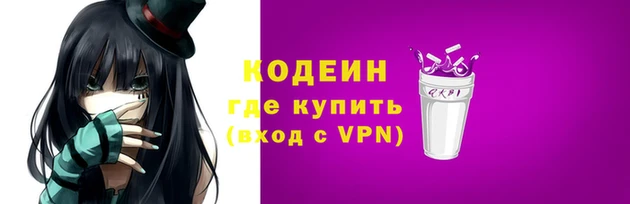 apvp Заводоуковск