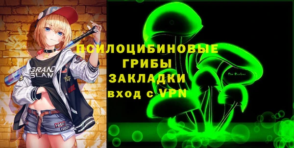 apvp Заводоуковск