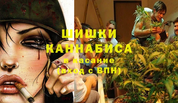 apvp Заводоуковск